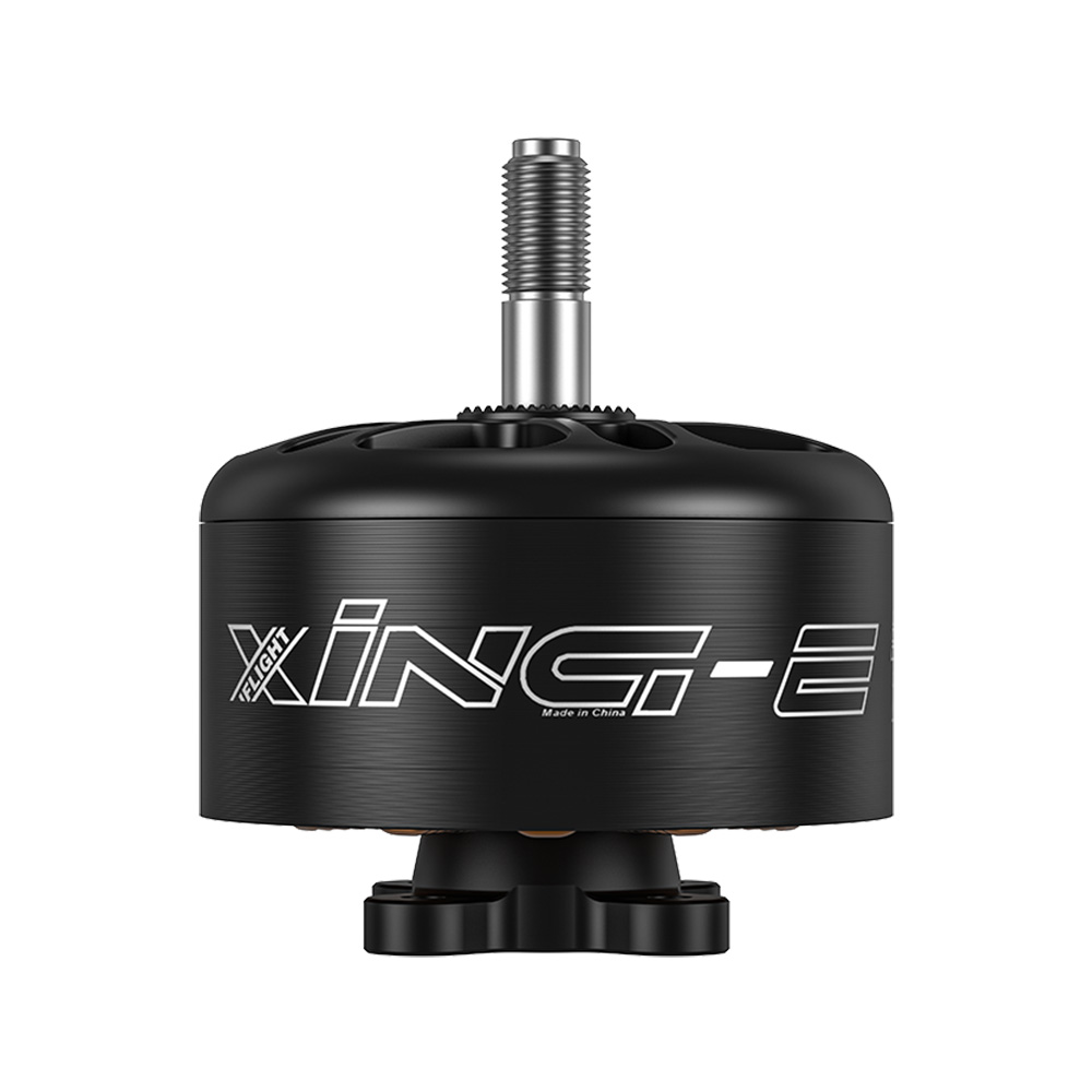 iFlight-XING-E-3314-900KV-6S-Brushless-Motor-fuumlr-Chimera-CX10-ECO-Long-Range-FPV-RC-Racing-Drohne-2005594-2